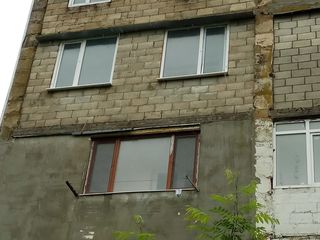 Продам квартиру с незаконченным ремонтом. foto 1