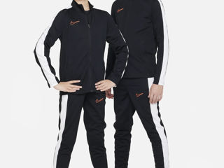 Costume sport pentru Copii //Nike// Adidas //Puma//Livrare foto 5