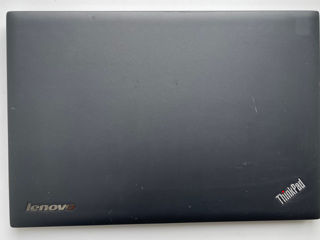 Lenovo ThinkPad X1 Carbon Gen 1 Touchscreen foto 2