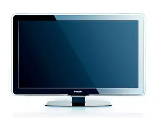 37" LCD Philips 37pfl5603d/10. fullhd. б/у в отличном состоянии. недорого foto 1