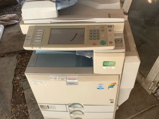 Printer color foto 8