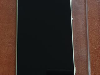 Продам Sony Xperia XA1 foto 1