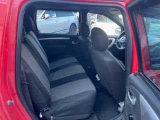 Dacia Logan Mcv foto 16