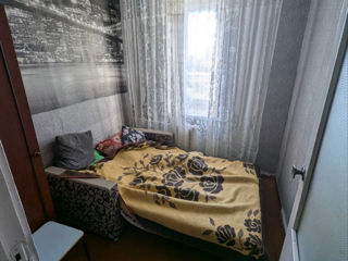 Apartament cu 2 camere, 40 m², 5 cartier, Bălți foto 3