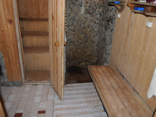 Casa cu sauna si biliard ! foto 4