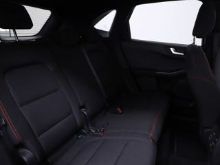 Ford Kuga foto 9