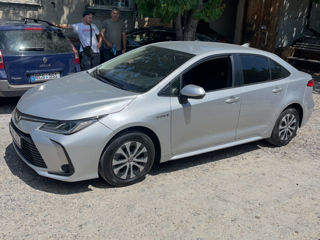 autoeuro2012