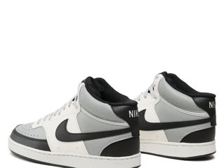 Nike Court Vision Mid 40 ( 25 cm ) foto 9