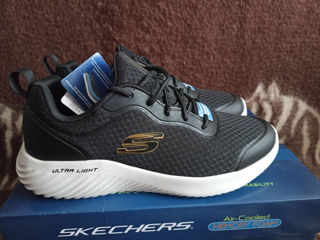 Кроссовки Skechers Мужские foto 4