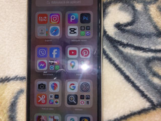 Iphone 11 foto 4