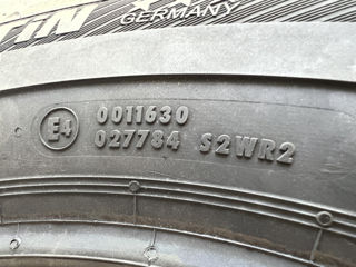 205/65 R16C Platin Rp610 Winter/ Доставка, livrare toata Moldova foto 8