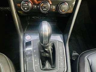 Seat Tarraco foto 6