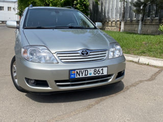 Număr de înmatriculare #nyd861. Verificare auto în Moldova