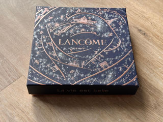 Lancome, La Vie Est Belle, Gift Set.