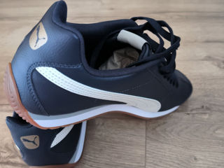 Puma оригинал!!! foto 2