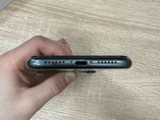 iphone 11 Urgent! foto 6