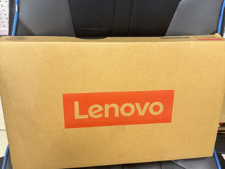 Lenovo IdeaPad Pro 5 14AHP9 Ryzen 7 8845HS 16Gb Ram 512gb SSD 14 2.8K Oled Sigilat Original