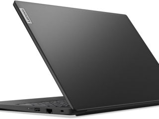 Lenovo V15 G4 AMN ( Ryzen 5 7520U,15.6", FULL HD, 8GB, 512GB SSD, AMD Radeon 610M Graphics) NOU!!! foto 5