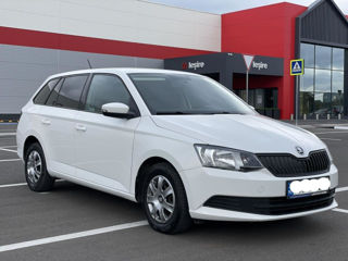 Buiucani/Chirie/ Arenda/Аренда/Rent Car/ foto 5