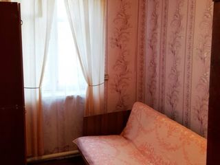 Apartament în centrul or. Cimislia foto 6