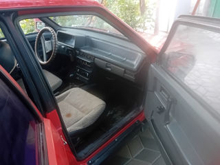 Lada / ВАЗ 21099 foto 5