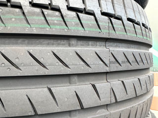 235/50 R19 Continental Noi 2023 foto 3