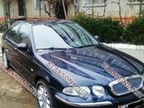 Rover 45 foto 1