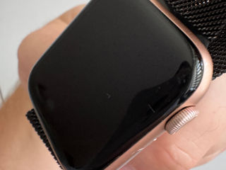 Apple Watch Series 6 foto 6