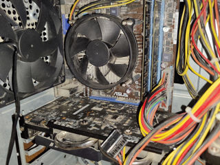 Pc i7 2600