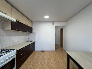 Apartament cu 1 cameră, 34 m², Sculeni, Chișinău foto 5