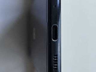 Samsung Galaxy Note 9 foto 5