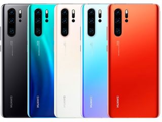 Huawei - распродажа всех моделий !!! foto 4