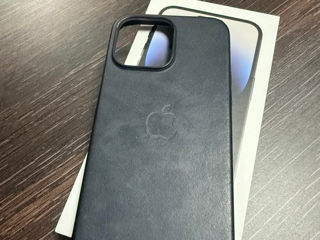 Iphone 14 Pro Max 128 Gb, Space Black foto 8