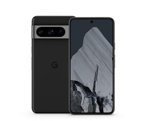Google Pixel 8 Pro Obsidian 128gb