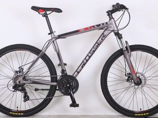 Biciclete crosser 29" ,aluminiu, complectatia shimano,noi ,magazin motoplus,diferite modele foto 7