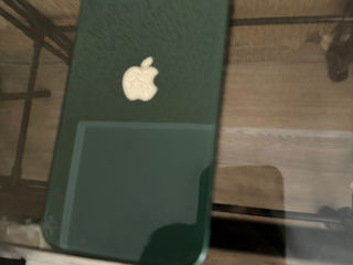 iPhone 13 256gb foto 7