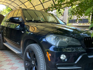 BMW X5 foto 5