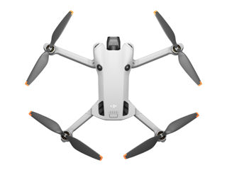 DJI Mini 4 Pro Fly More Combo (DJI RC 2) foto 6