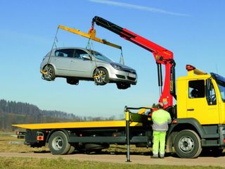 Tractari auto si asistenta tehnica rutiera Chisinau,Moldova,Romania, CSI, UE foto 5