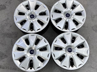 Discuri / jante  r16 5x108 originale