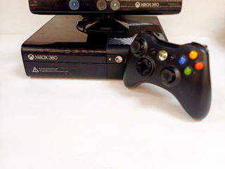 Xbox 360   590lei