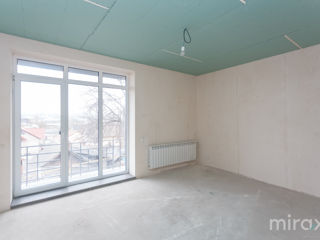 Apartament cu 3 camere, 150 m², Ciocana, Chișinău foto 14