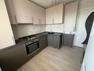 Apartament cu 1 cameră, 40 m², Telecentru, Chișinău foto 8