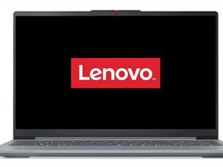 Laptop Lenovo IdeaPad Slim 3 i5