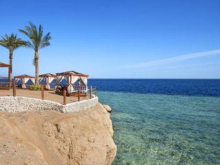С 17 ноября 2019 вылет ...Египет ..Отель "Sunrise Montemare Resort (Adults Only)"  5 * foto 5