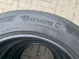 235/55 R 19 foto 2