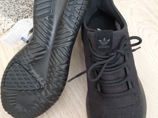 Adidas Новые! 44 размер foto 1