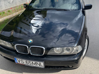 Разбираю BMW e39,e46,e60,e34,e36,e30,e28.АКПП 2.5tds,m51,m57,фото отправлю через вайбер. foto 2