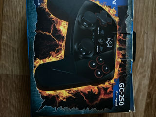 Gamepad SVEN GC-250