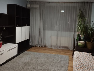 Apartament cu 3 camere, 82 m², Râșcani, Chișinău foto 5